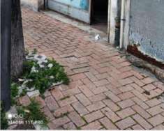 Foto Immobile in asta di 49 m in vendita a Pescara