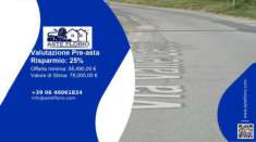 Foto Immobile in asta di 49 m in vendita a Pino Torinese