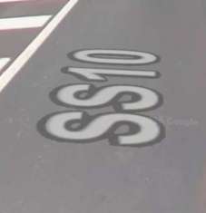 Foto Immobile in asta di 49 m in vendita a Pino Torinese