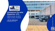 Foto Immobile in asta di 49 m in vendita a Ravenna