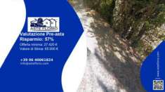 Foto Immobile in asta di 49 m in vendita a Sassuolo