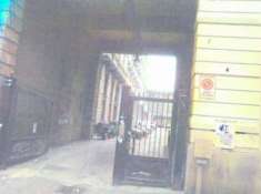 Foto Immobile in asta di 49 m in vendita a Torino