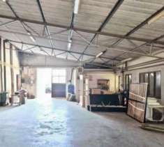 Foto Immobile in asta di 490 m con pi� di 5 locali in vendita a Costa di Rovigo