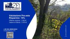 Foto Immobile in asta di 490 m in vendita a Clavesana