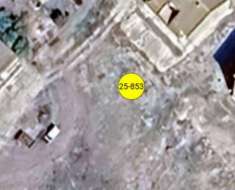 Foto Immobile in asta di 490 m in vendita a Ravanusa