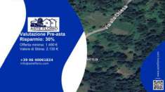 Foto Immobile in asta di 490 m in vendita a Stazzona