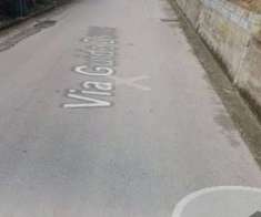 Foto Immobile in asta di 492 m in vendita a Sant'Angelo all'Esca