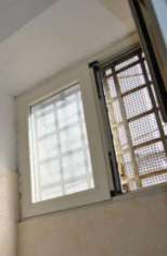 Foto Immobile in asta di 493 m con 1 locale in vendita a Napoli