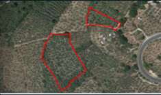 Foto Immobile in asta di 4935 m in vendita a Campello sul Clitunno