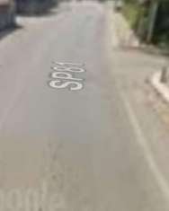 Foto Immobile in asta di 494 m con pi di 5 locali e box auto doppio in vendita a Nocera Superiore