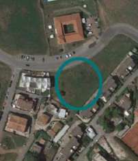 Foto Immobile in asta di 494 m in vendita a Civita Castellana