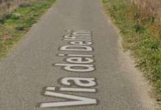 Foto Immobile in asta di 49480 m in vendita a Crotone