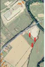 Foto Immobile in asta di 49622 m in vendita a Spoleto