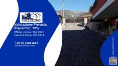 Foto Immobile in asta di 497 m con pi di 5 locali in vendita a Atena Lucana