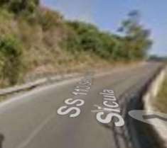 Foto Immobile in asta di 49737 m in vendita a Cefal