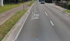 Foto Immobile in asta di 4979 m in vendita a Mogliano Veneto