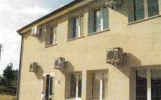 Foto Immobile in asta di 4988 m con pi di 5 locali in vendita a Isili