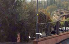 Foto Immobile in asta di 5 m con 1 locale in vendita a Padenghe sul Garda