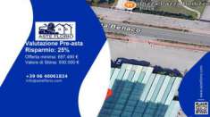 Foto Immobile in asta di 5 m con pi� di 5 locali in vendita a Bedizzole