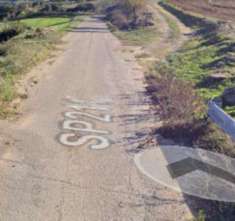 Foto Immobile in asta di 5 m con pi di 5 locali in vendita a Montescaglioso