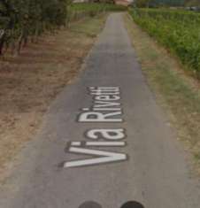 Foto Immobile in asta di 5 m con pi� di 5 locali in vendita a Neive