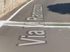 Foto Immobile in asta di 5 m con pi� di 5 locali in vendita a Padenghe sul Garda