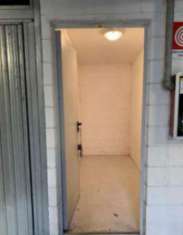 Foto Immobile in asta di 5 m con pi di 5 locali in vendita a Pesaro