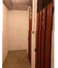 Foto Immobile in asta di 5 m con pi di 5 locali in vendita a Pesaro