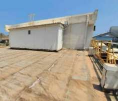 Foto Immobile in asta di 5 m con pi� di 5 locali in vendita a Priolo Gargallo