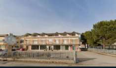 Foto Immobile in asta di 5 m con pi� di 5 locali in vendita a Ripatransone