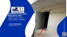 Foto Immobile in asta di 5 m in vendita a Codogno