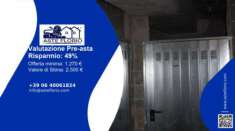 Foto Immobile in asta di 5 m in vendita a Deruta