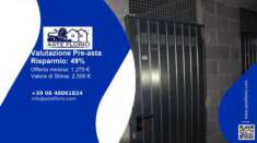 Foto Immobile in asta di 5 m in vendita a Deruta