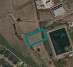 Foto Immobile in asta di 5 m in vendita a Fondi