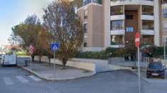 Foto Immobile in asta di 5 m in vendita a Roma