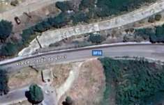 Foto Immobile in asta di 50 m con 1 locale in vendita a Piazza Armerina
