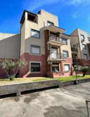 Foto Immobile in asta di 50 m con 2 locali in vendita a Giardini-Naxos