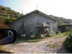 Foto Immobile in asta di 50 m con 2 locali in vendita a Serra San Bruno