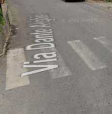 Foto Immobile in asta di 50 m con pi di 5 locali in vendita a Briatico