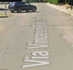 Foto Immobile in asta di 50 m con pi di 5 locali in vendita a Castrolibero