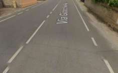 Foto Immobile in asta di 50 m con pi� di 5 locali in vendita a Lamezia Terme