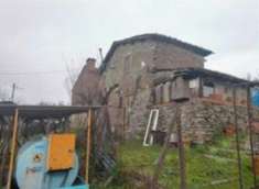 Foto Immobile in asta di 50 m in vendita a Arezzo