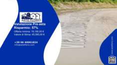 Foto Immobile in asta di 50 m in vendita a Carpegna