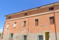 Foto Immobile in asta di 50 m in vendita a Cerea