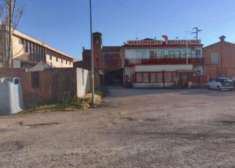 Foto Immobile in asta di 50 m in vendita a Chioggia