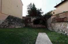 Foto Immobile in asta di 50 m in vendita a Colle di Val d'Elsa