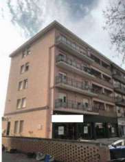 Foto Immobile in asta di 50 m in vendita a Forl