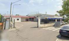 Foto Immobile in asta di 50 m in vendita a Giardini-Naxos