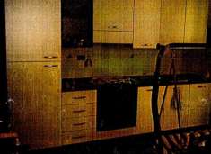 Foto Immobile in asta di 50 m in vendita a Grisolia