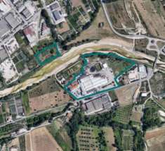 Foto Immobile in asta di 50 m in vendita a Grottammare